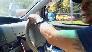 МАСЛОЖЁР ГИБРИДА! Димексид и Последствия для 2AZ на Toyota Estima Hybrid AHR20