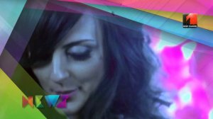 Music Channel - News - Vika Jigulina