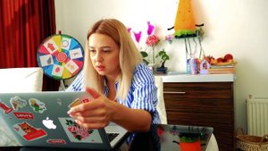 Пропали Игрушки ЛОЛ! Новый Квест: Найди сюрпризы LOL!