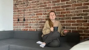 Перелёт с младенцем|первое путешествие|комната матери и ребёнка в аэропорту