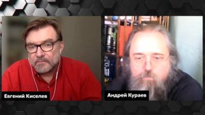 О канонизации Суворова и Ушакова...