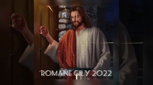 Вася Петюня и Виджай Бузылев - О дэвэл явья 2022 New