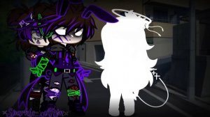 Elizabeth Afton Goes Missing For ??? // FNaF // Sparkle_Aftøn