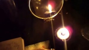 СНЯТЬ СГЛАЗ.  ДЛЯ ВСЕХ.  ВЕДЬМИНА ИЗБА ▶️  ИНГА ХОСРОЕВА