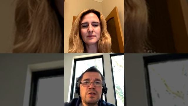 Лидеры России (интервью) Виктор Орловский | Стратегическое мышление в бизнесе и в жизни смотреть онлайн