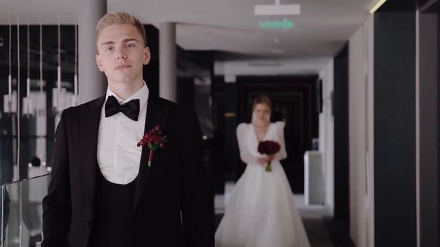 Cuidar nuestro amor | Алёна и Алексей 3.08.23 смотреть онлайн