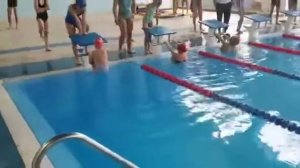 ФОК Нарткала.