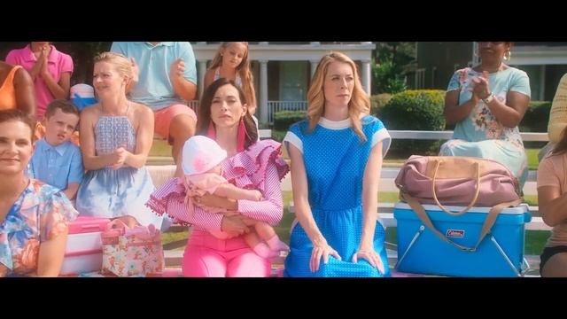 Зеленее травы Дублированный трейлер HD.mp4 смотреть онлайн