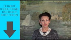 Корица для похудения.  Полезные свойства и эффективность корицы  для похудения. [Галина Гроссманн]