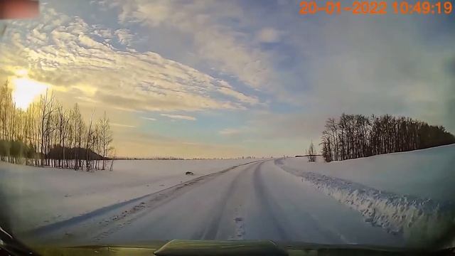 Юго-западные районы Башкирии смотреть онлайн