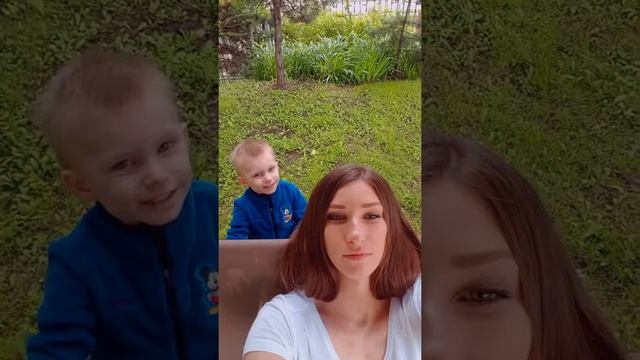 Кисловодск санаторий солнечный смотреть онлайн