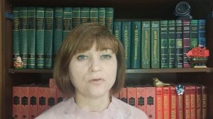 Краткий пересказ "Щелкунчик и мышиный король" по частям. Гофман