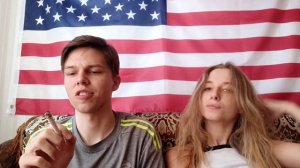 Косячки с гвоздикой / Djarum Classic