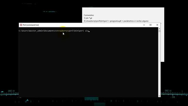 Slowloris ataque DoS смотреть онлайн