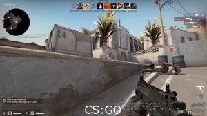 Intel Core i5 9400F and MSI GTX 1070 Tested in 6 Games 09.07.2020