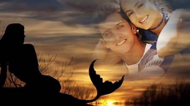 Stas Michailov. Taju... смотреть онлайн