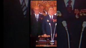 Жорж Окуджава -На железный засов ворота заперты