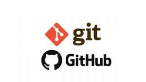 Git Tutorial 2021 - (Course Overview)