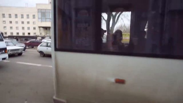 Оппа ширик!Canon 16-35 USM (Canon 5d mark III) смотреть онлайн