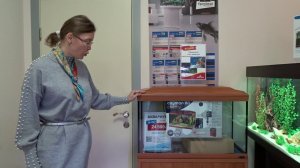 Специальная цена на Ferplast Cayman 80 и оформление!