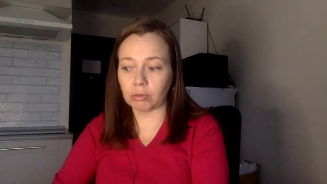 7. Продвижение клиники в SMM