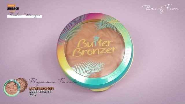 Trying out Amazon's beauty #1 best-sellers | Beauty Farm