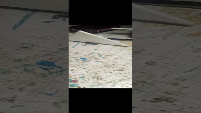 Прототип колёсного парусника: обзор и запуски