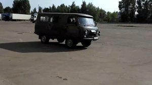 Ваз 2199 тюнинг задний привод v6