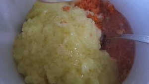 Быстрая и очень вкусная кабачковая икра на зиму без стерилизации.