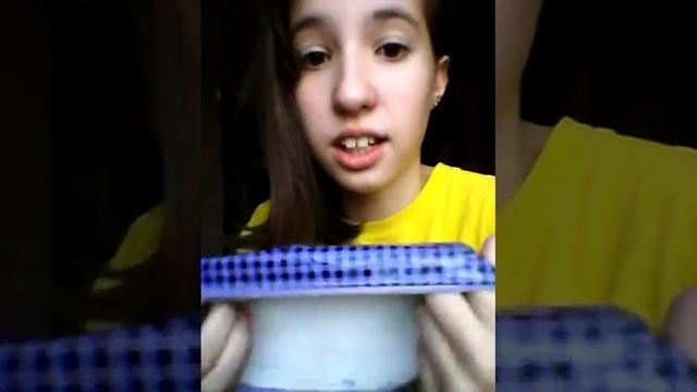 Вопрос-ответ:ОТВЕТ ДЛЯ ИНКОГНИТО смотреть онлайн