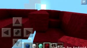 как сделать оптимуса прайма №5