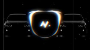 SOSKA 69 - Черная машина (Полный трек)