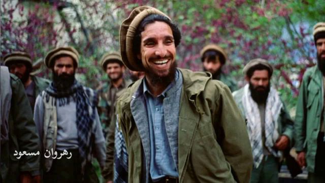 Mavlaya( НАШИД МАВЛАЯ) МАВЛА Я... смотреть онлайн