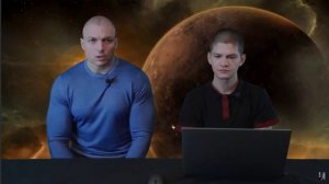 Писатель-фантаст Сергей Тармашев (подборка ответов для женской аудитории)