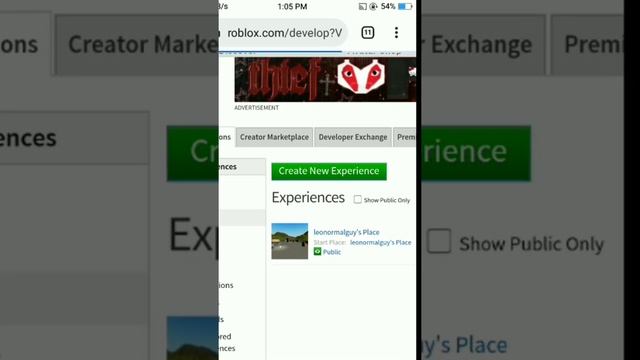 How to put image in blox fruit crew смотреть онлайн