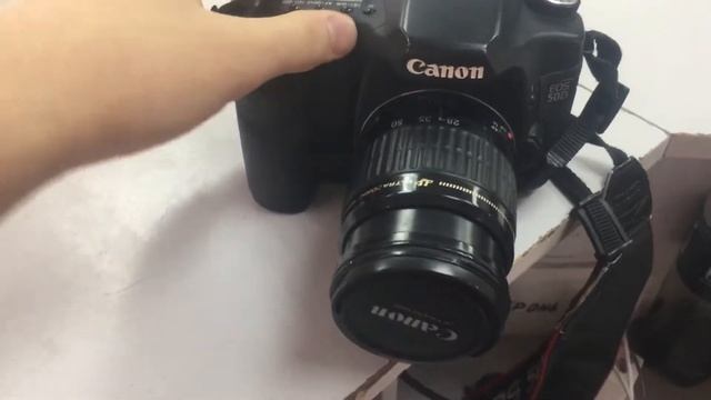 30 октября 2022 г. смотреть онлайн