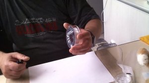 ✅Флюрокарбон, обзор и покупка✅