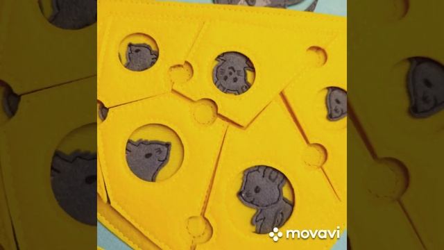 Новинка! Развивающая книга   "Счёт" в наличии! смотреть онлайн