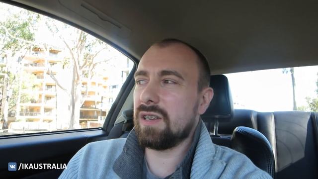 Брекеты в Австралии и России? Invisalign, Damon, Метал смотреть онлайн