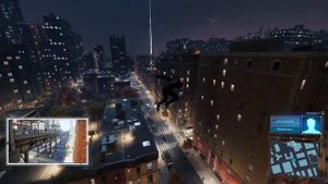 Marvels Spider-Man Remastered➤ Прохождение #43 Тик-так