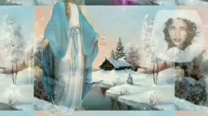 #доброеутро .Мама,милая Мама,как тебя я люблю... Поёт Л.Зыкина.