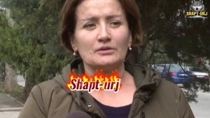 ЧОРШАНБЕ ЧОРШАНБИЕВ .Второй суд .На русском