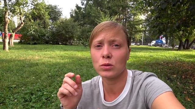 ФЕРРИТИН  ГИПОТИРЕОЗ  И ВЫПАДЕНИЕ ВОЛОС! ДЕФИЦИТ ЖЕЛЕЗА