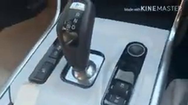 JAGUAR XE 2020 FACELIFT FULL REVIEW | Hardik car show смотреть онлайн