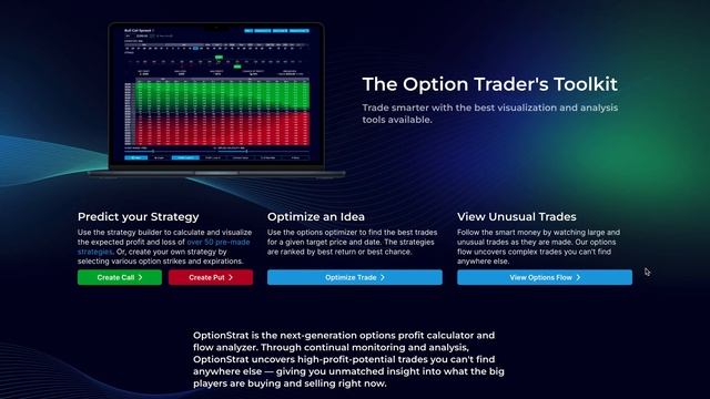 COMBINING CASH SECURED PUT & COVERED CALL TO MAKE CRAZY STRATEGY