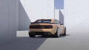 Вышел пикап Rivian, электромобили от Apple и Xiaomi, Geometry С из Китая, лосиный тест Tesla Model