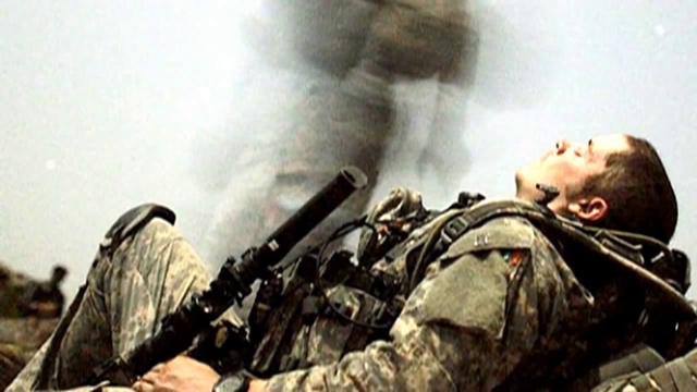 Не сломало нас и не согнуло,Видно, люди крепче, чем броня смотреть онлайн