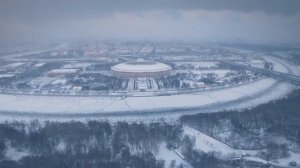 ИСТОРИЯ СОЗДАНИЯ БРЕНДА "CARHARTT"? || КАК ОТЛИЧИТЬ ПАЛЬ ОТ ОРИГИНАЛА CARHARTT?