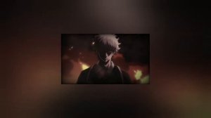 wyr gemi - black samurai | slowed + reverb