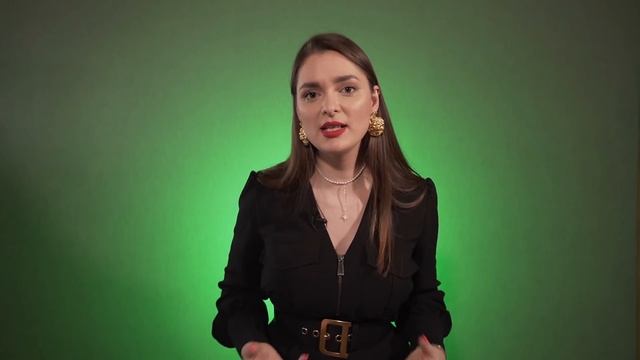 Как привлечь достойного мужчину // Как найти достойного мужчину и построить отношения